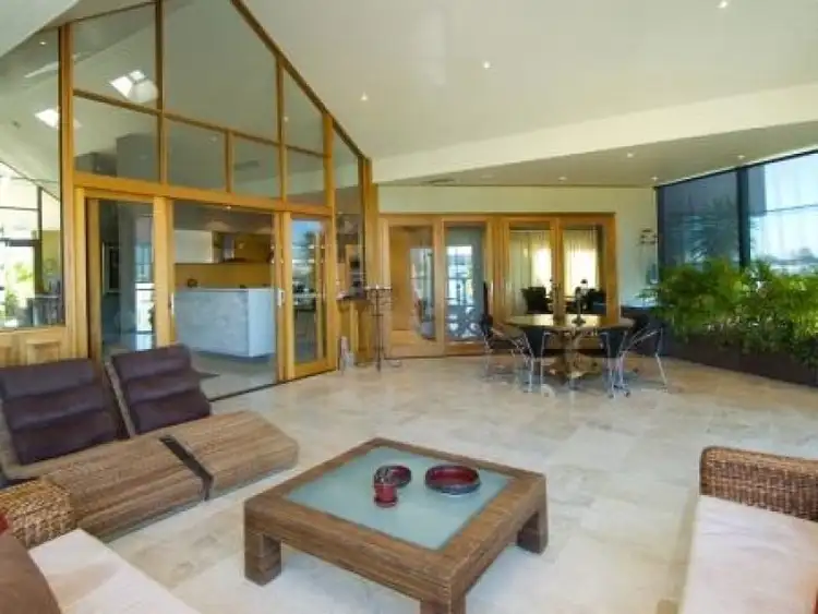 1A Centro Avenue, Subiaco WA 6008