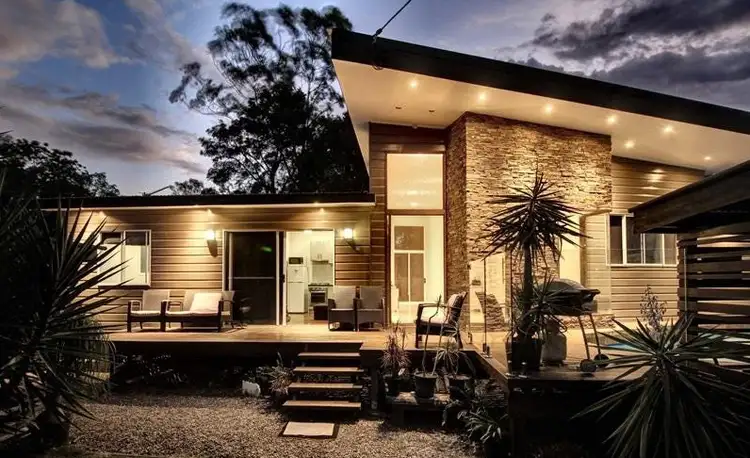 2/141 Station Road, Loganlea QLD 4131