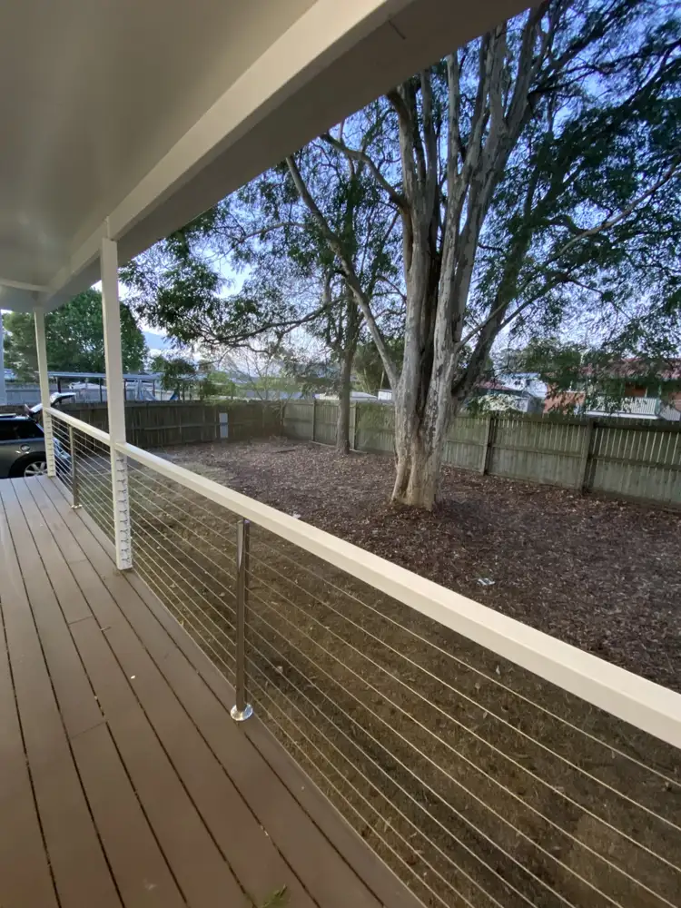 A/106 Aquarius Drive, Kingston QLD 4114