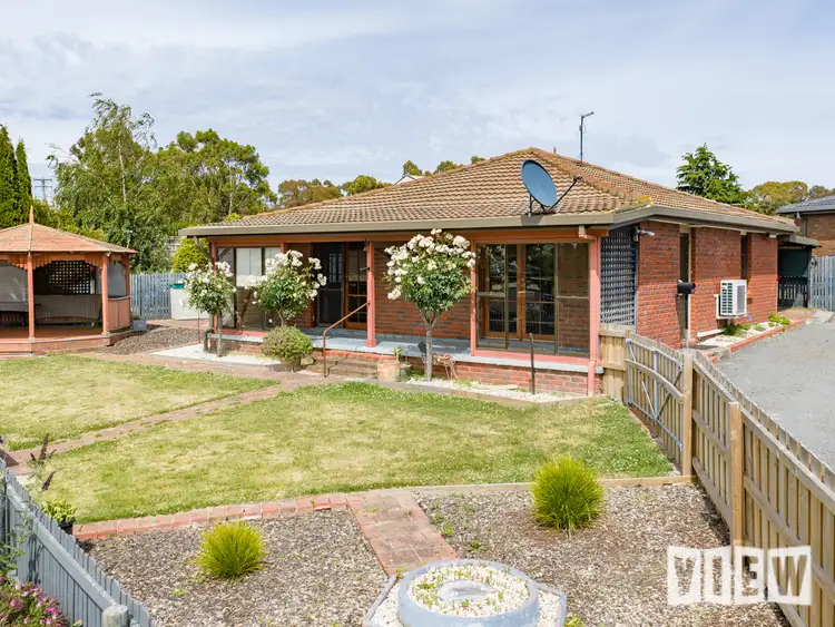 Address available on request