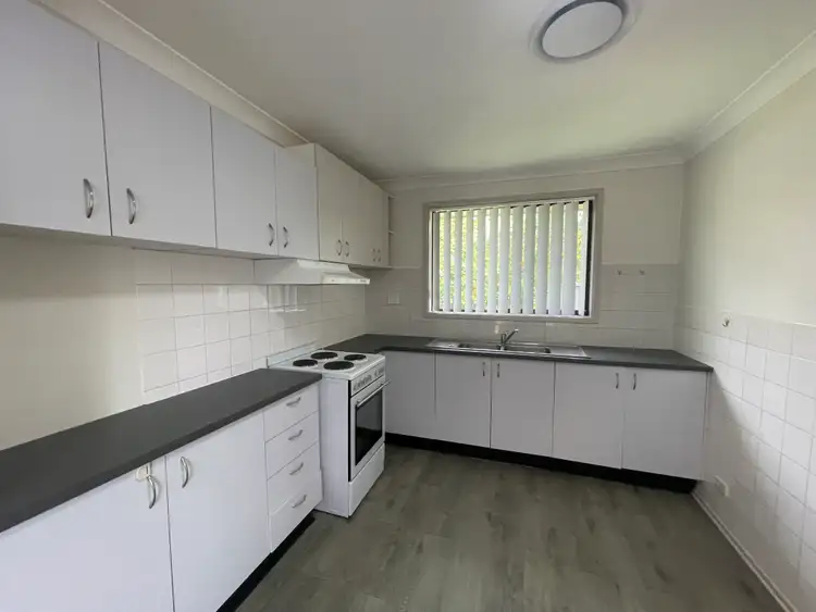 1/85 Cross Street, Corrimal NSW 2518