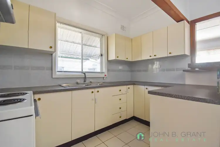 Third view of Homely house listing, 230 Rodd Street, Sefton NSW 2162