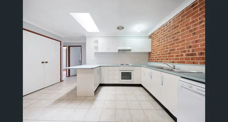 Fifth view of Homely villa listing, 9/43 Methven Street, Mount Druitt NSW 2770