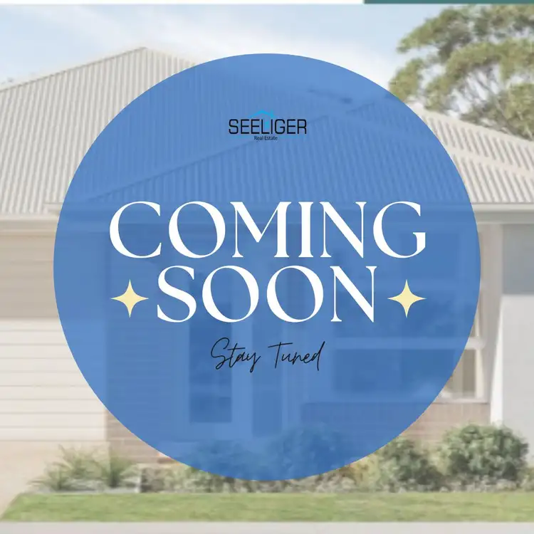 36 Laurina Road, Yarrawonga VIC 3730