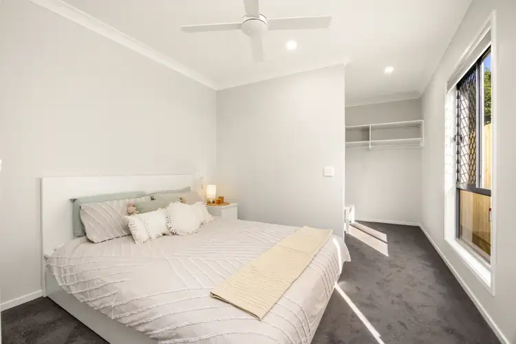 358B Zillmere Road, Zillmere QLD 4034