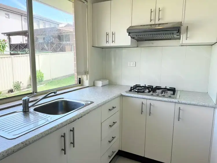 14 Weston Road, Hurstville NSW 2220