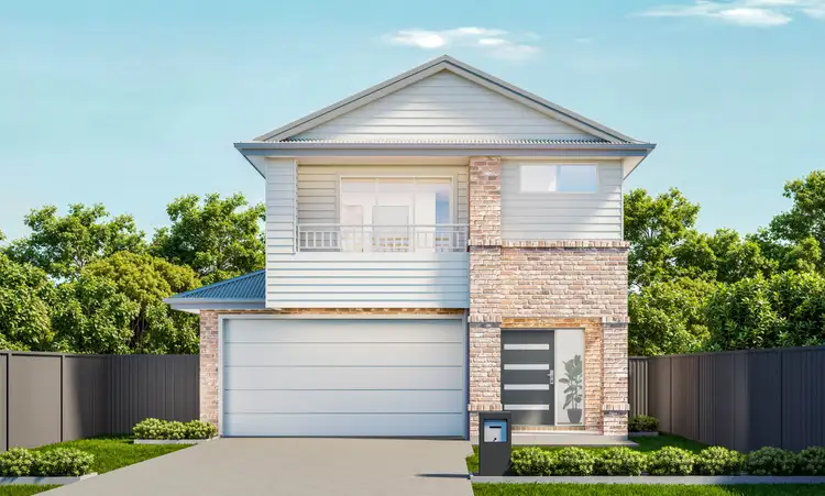 29 Morning Star Crescent, North Rothbury NSW 2335