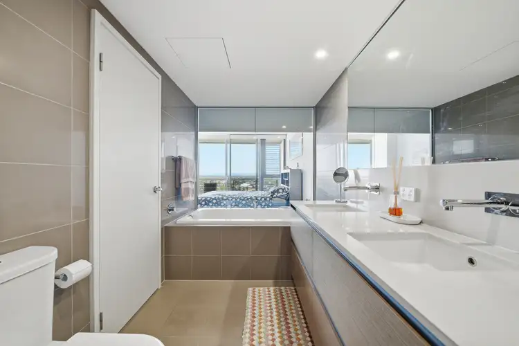 96 Bow River Crescent