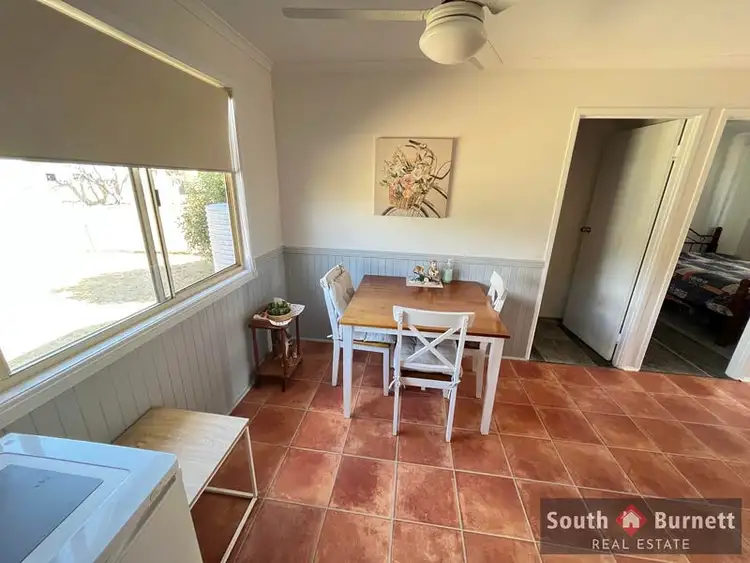 Seventh view of Homely house listing, 7 Wills Street, Nanango QLD 4615