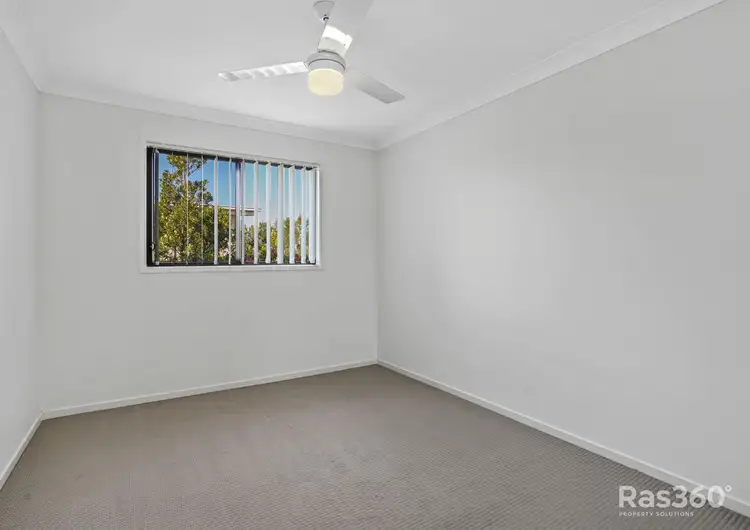 Fourth view of Homely townhouse listing, ID1109/26 Yaun Street, Coomera QLD 4209