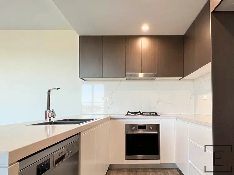 31/22-26 Coronation Parade, Enfield NSW 2136