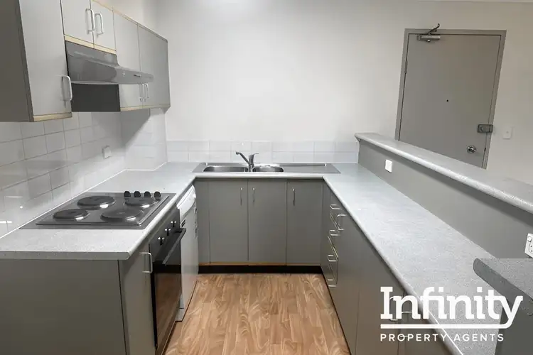 39/362 Mitchell Road, Alexandria NSW 2015