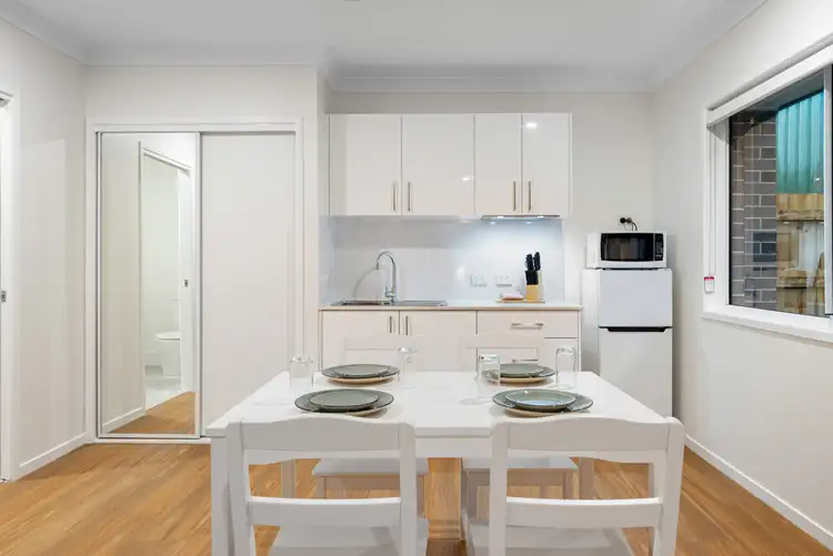 28 Chaplin Street, Stafford Heights QLD 4053