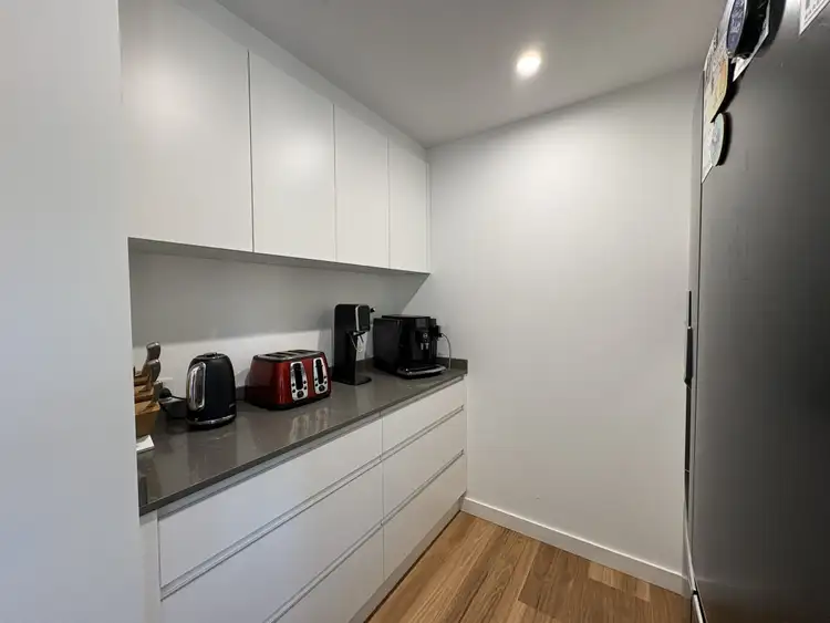 Third view of Homely house listing, 16 Bidgee Road, Binjura NSW 2630