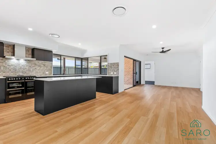 Sixth view of Homely house listing, 29 Mangrove View, Moonee Beach NSW 2450