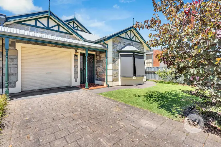 36 First Avenue, Payneham South SA 5070