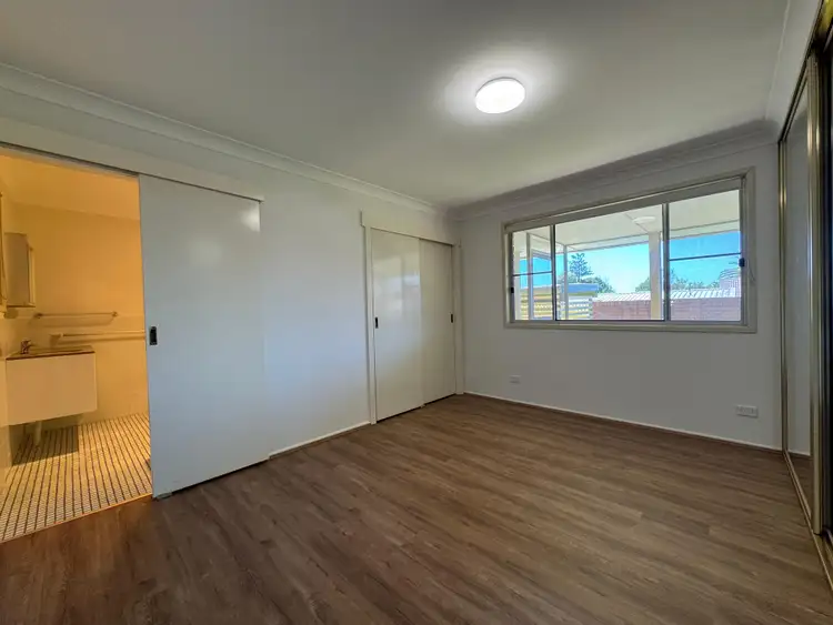 149A Desborough Road, Colyton NSW 2760