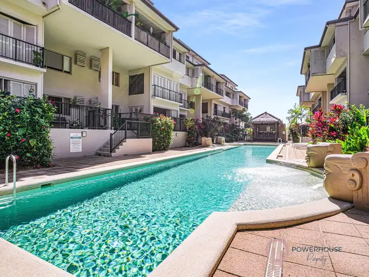 55-57 Clifton Beach Road