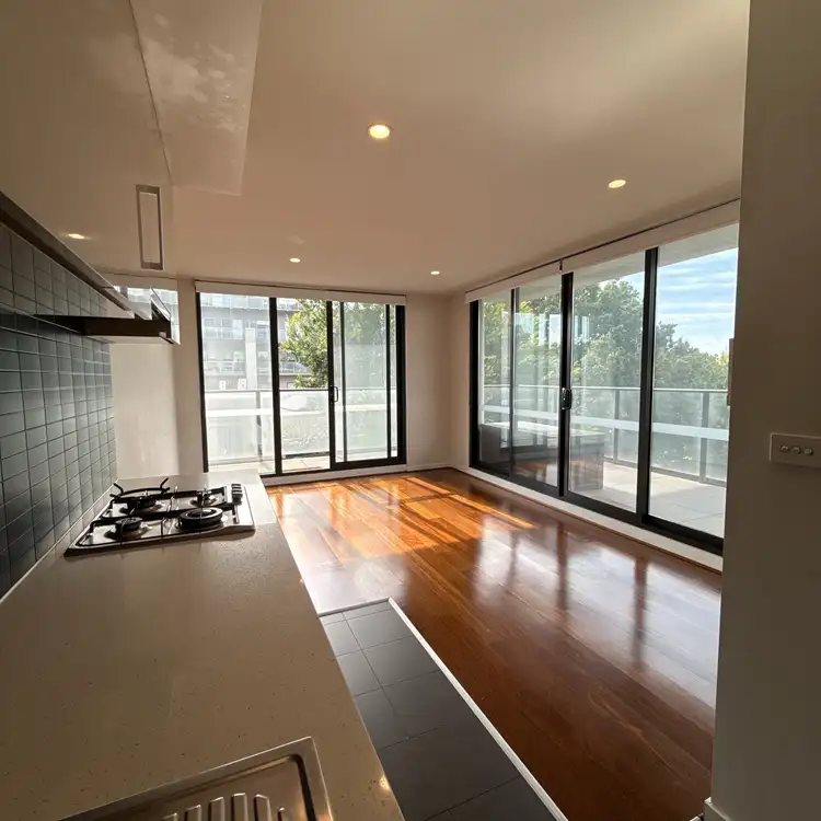 193-195 Springvale Road