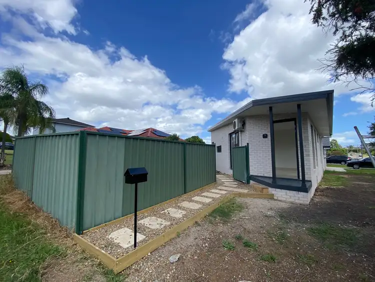 10a Canal Road, Greystanes NSW 2145
