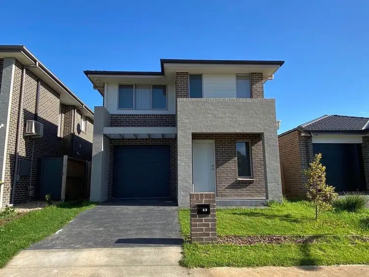 706 Edmondson Avenue