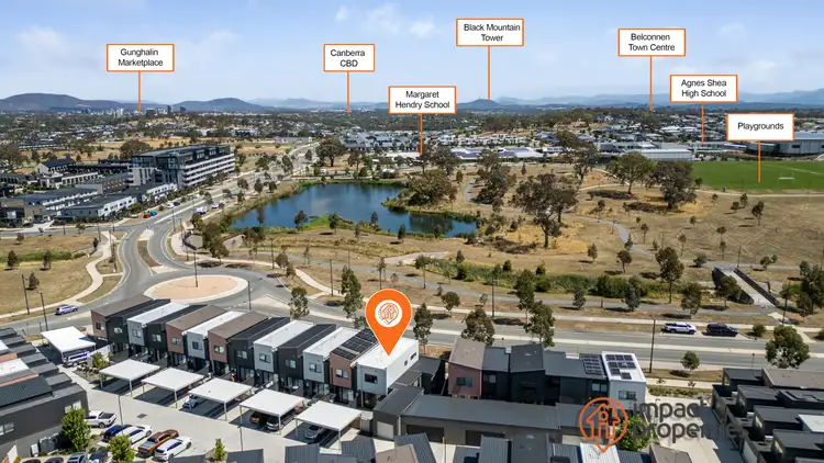 129 Sutherland Crescent