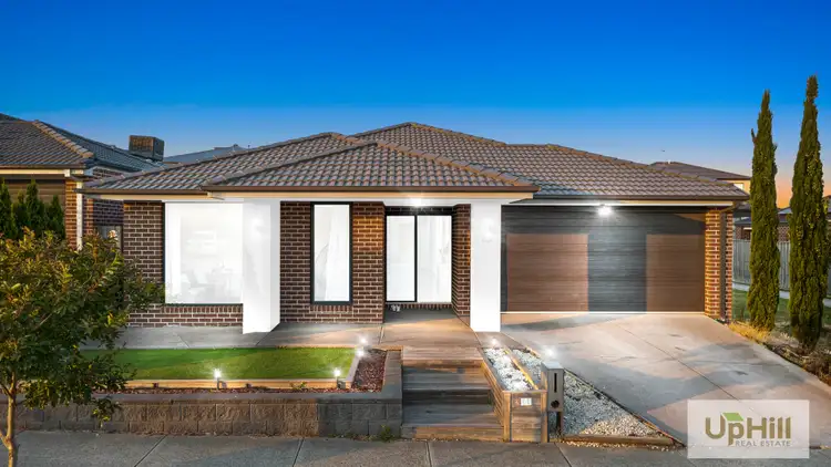 33 Westbourne street