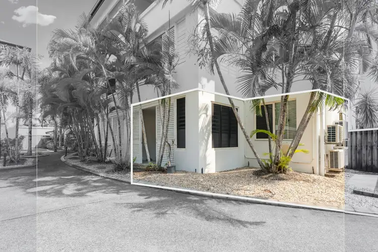 164-172 Spence Street