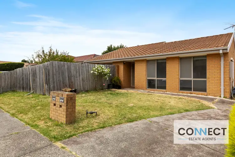 37 John Hunter Drive