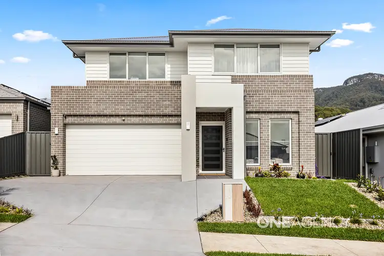 16 Red Cottonwood Road