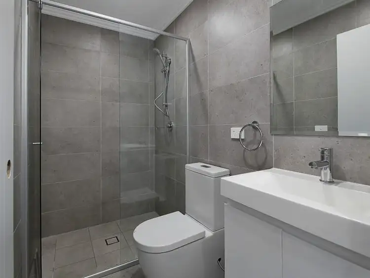 Fourth view of Homely apartment listing, 2/35 Park Road, Rydalmere NSW 2116