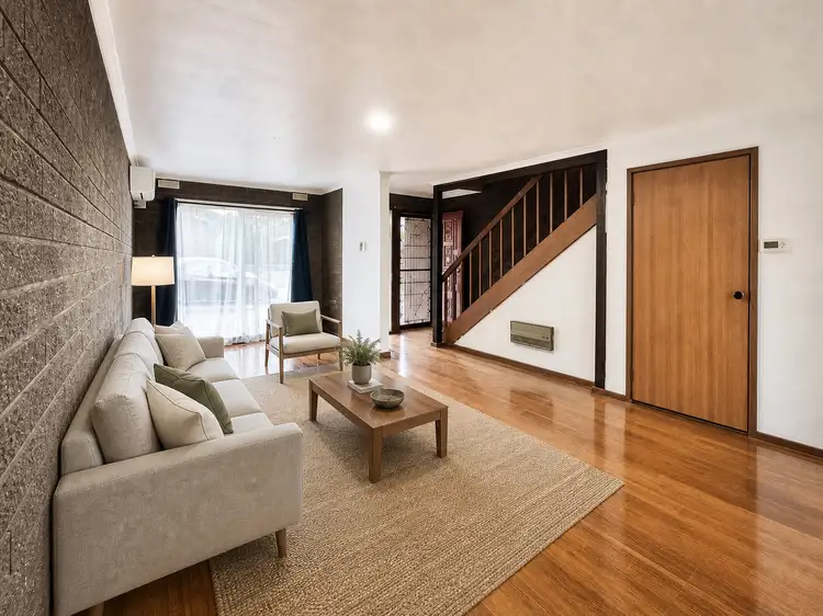 20 Spring Road