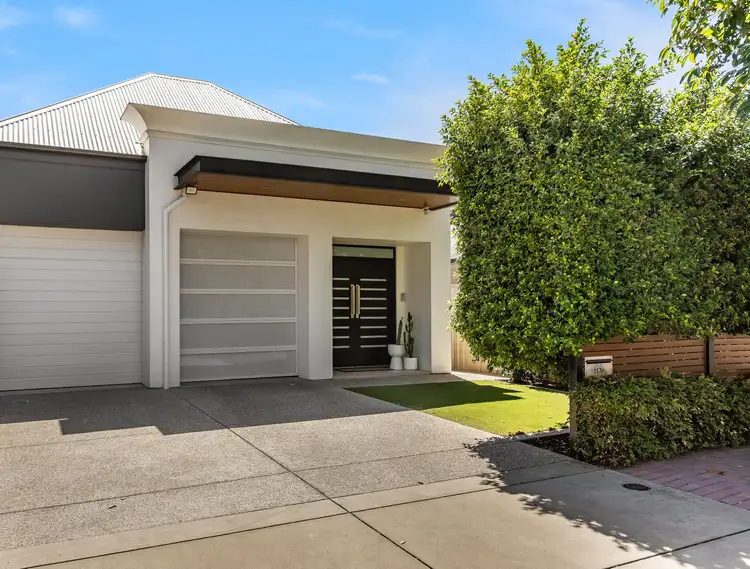 117B Ashbrook Avenue