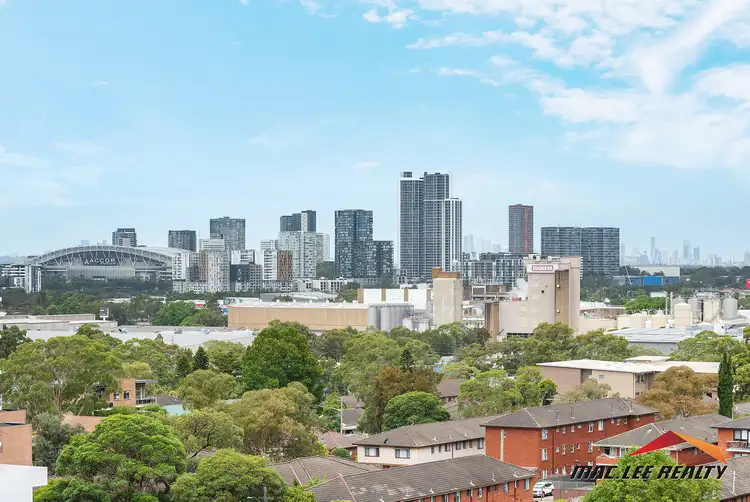 12-14 Northumberland Road