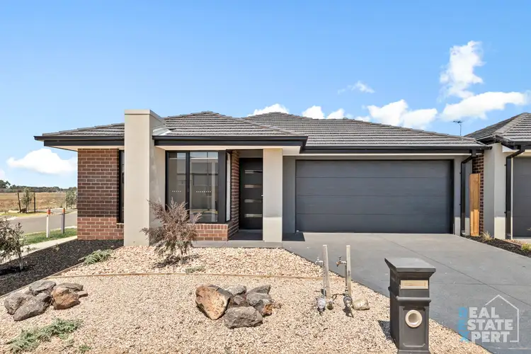 42 Seraphina Drive