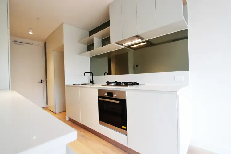 75 Palmerston crescent