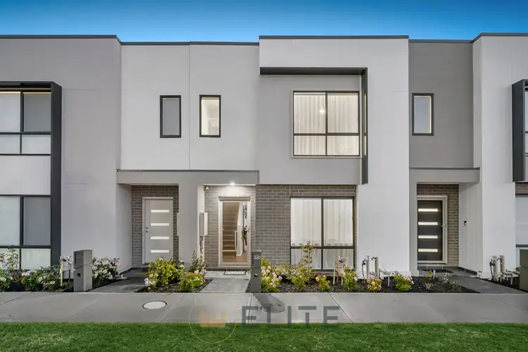 32B Hummingbird Drive