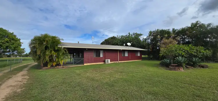 Address available on request