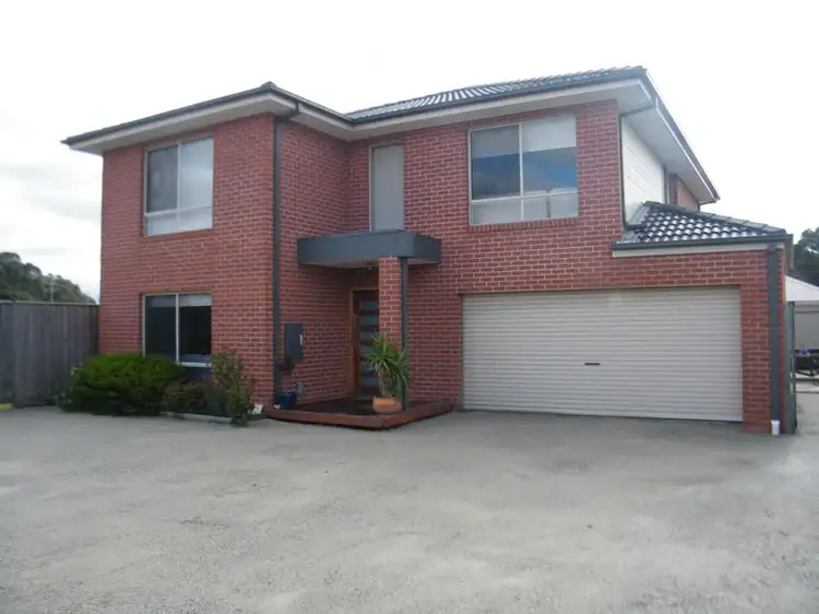 15 Royanne Close, Bunyip VIC 3815