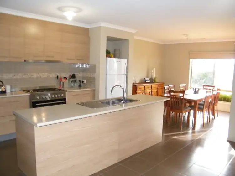 Third view of Homely house listing, 15 Royanne Close, Bunyip VIC 3815