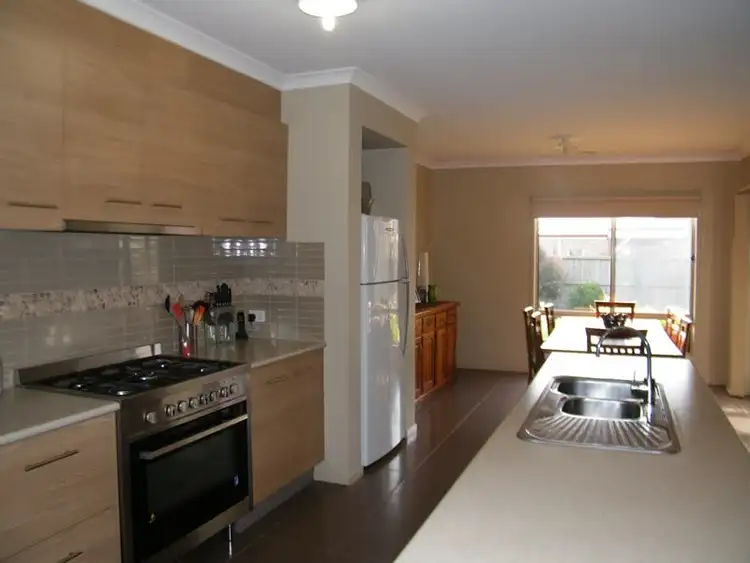 Fifth view of Homely house listing, 15 Royanne Close, Bunyip VIC 3815