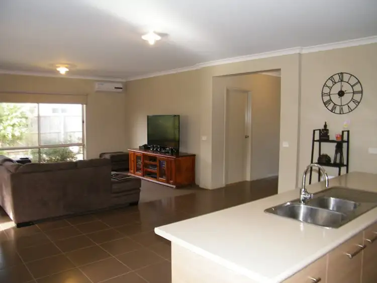 Sixth view of Homely house listing, 15 Royanne Close, Bunyip VIC 3815