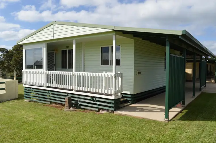 Address available on request