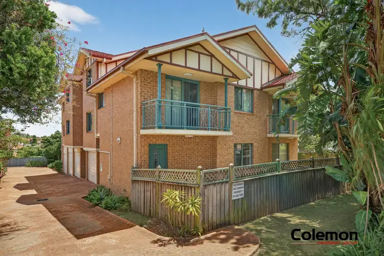 8-10 Shadforth Street