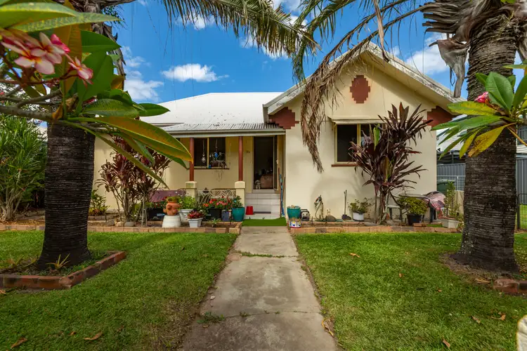 35A Maryborough