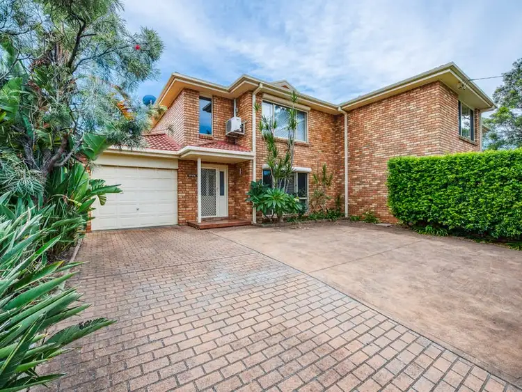 165A Ocean View Drive