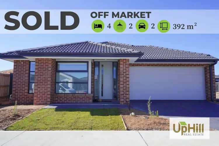 54 Follett Boulevard