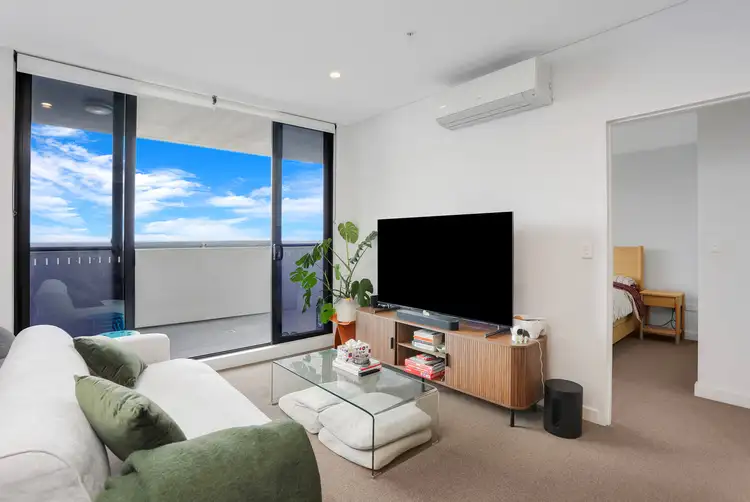 387 Macquarie Street