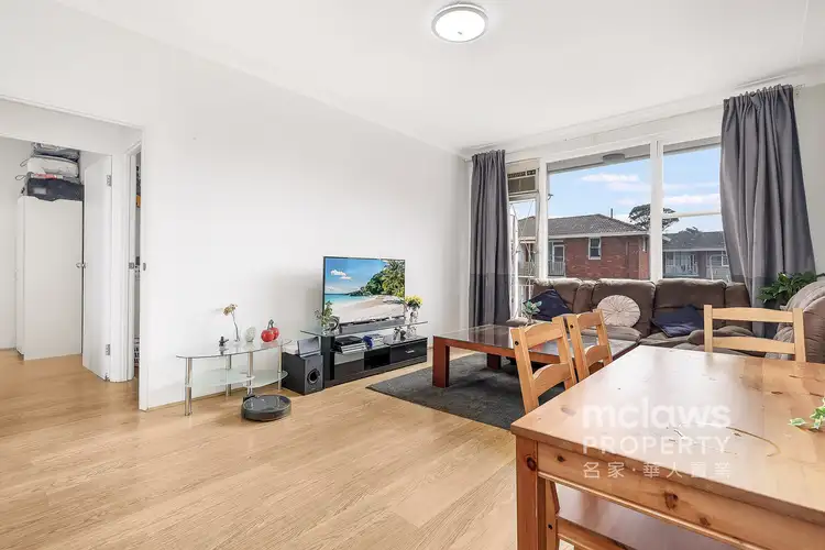 43 Watkin Street
