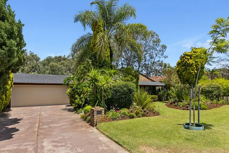35 Luderman Road